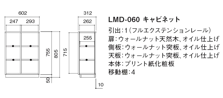 LMD-060 ˎގȎ  